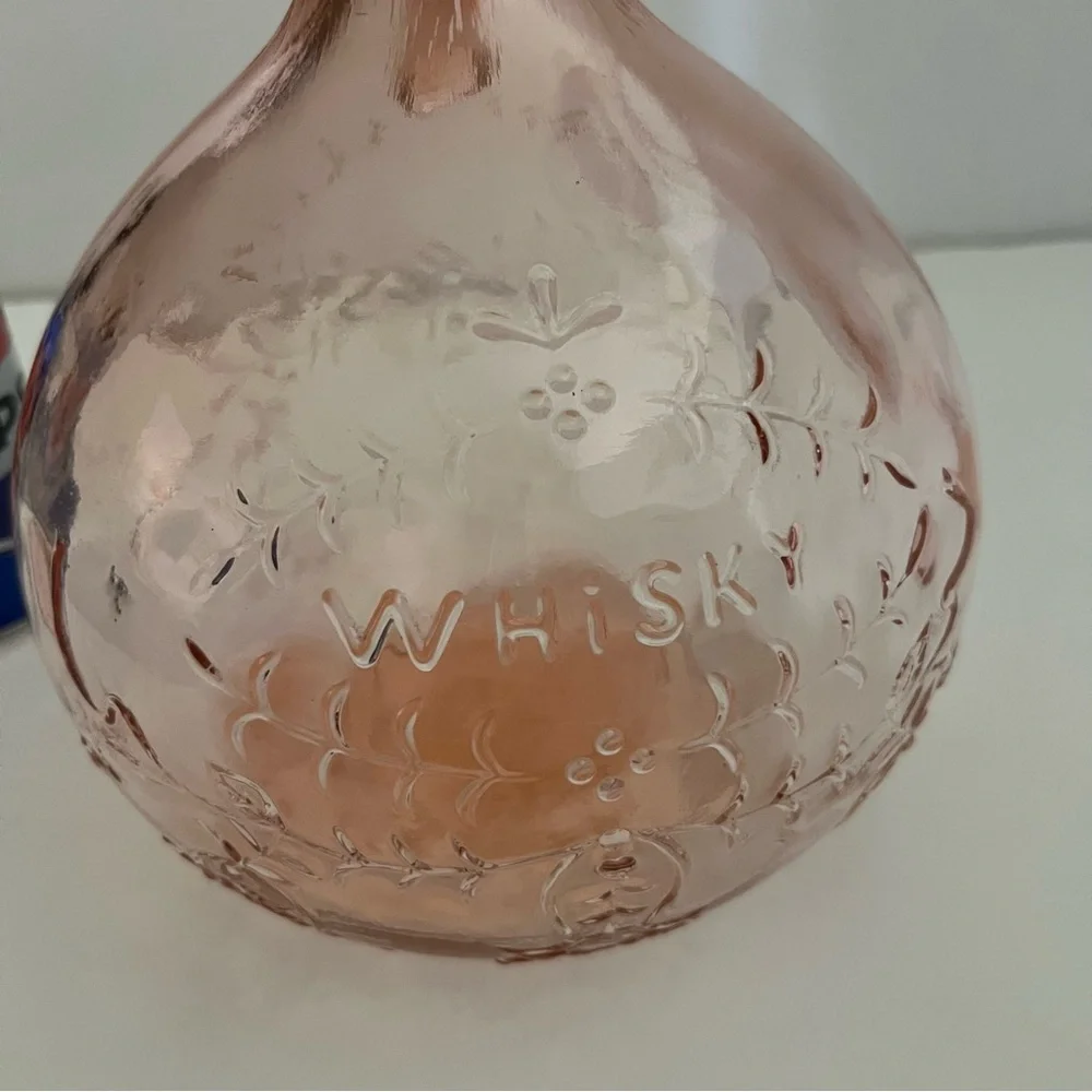 unbranded beautiful pink